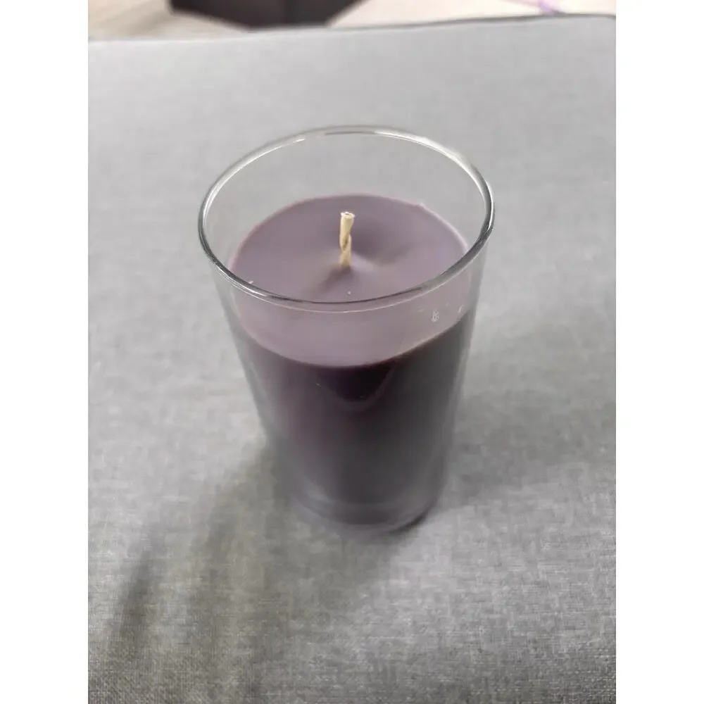 Yankee Candle new fast